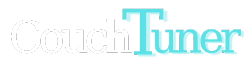 couchtuner logo